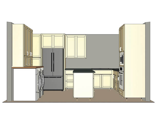 Design