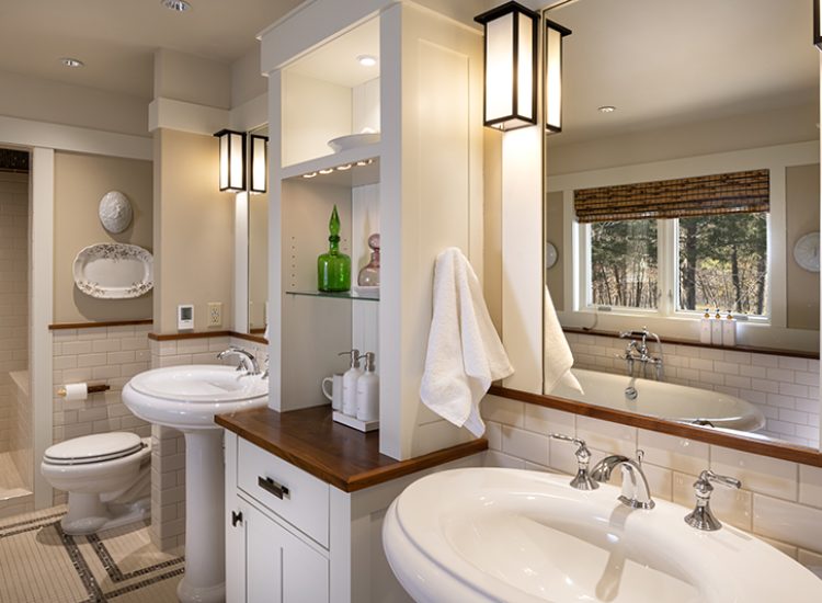 Bath 2.2_Craftsman