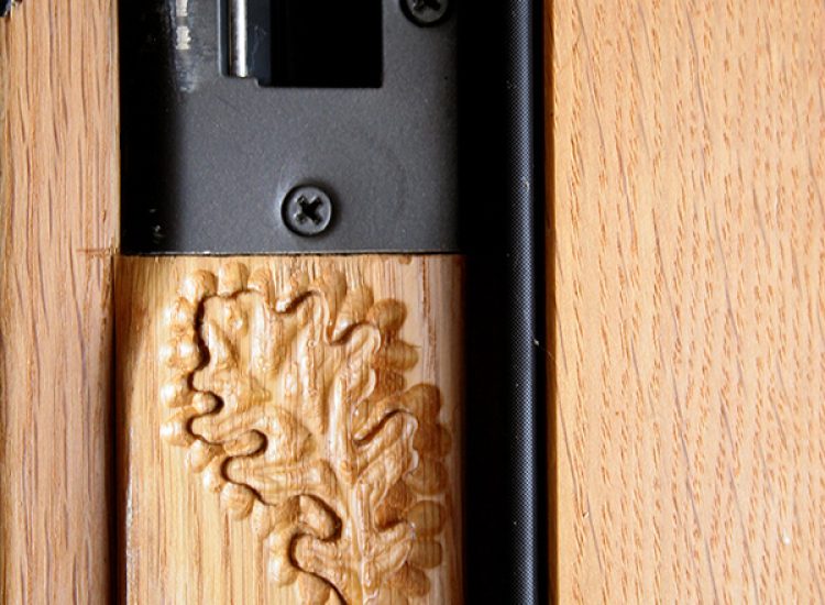 Details_Carving_1