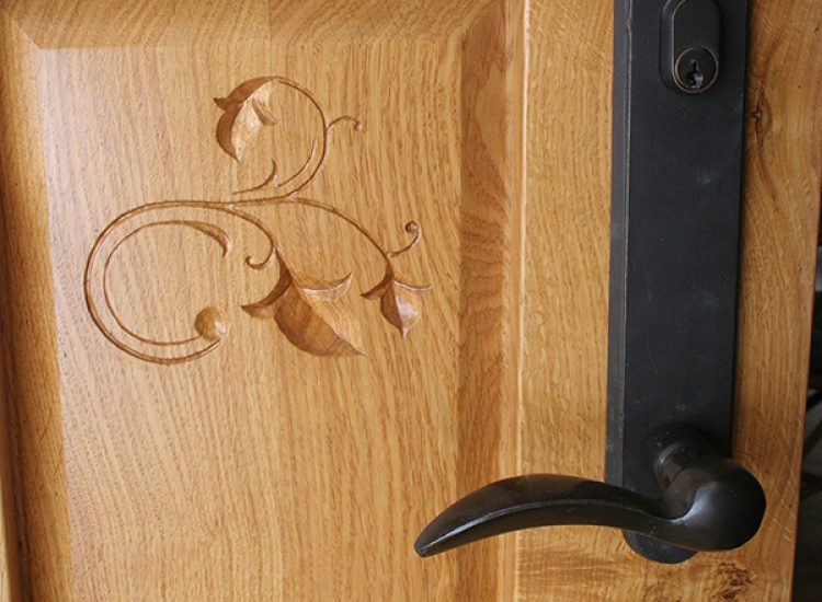 Details_Carvings_2
