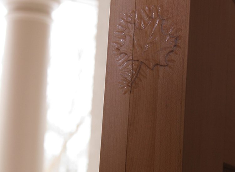 Details_Carvings_7
