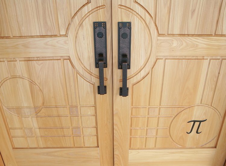Details_Carvings_8