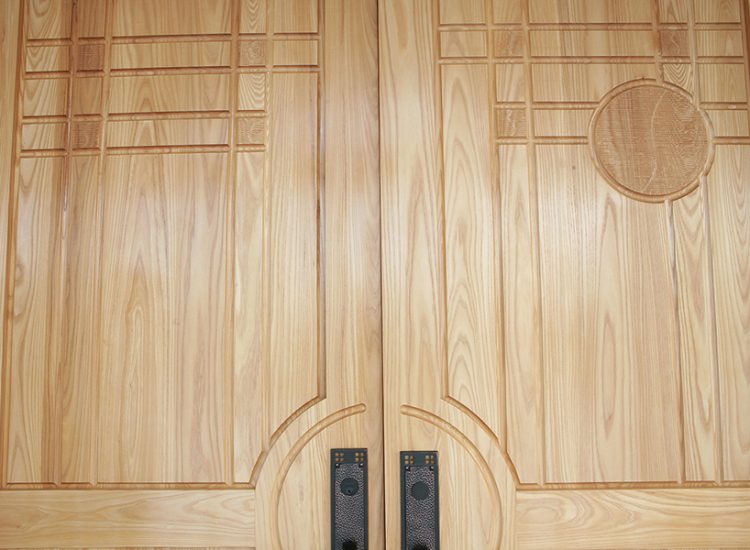 Details_Carvings_9