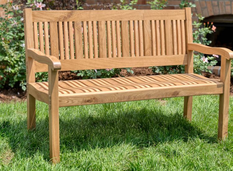 Furniture_1-resized
