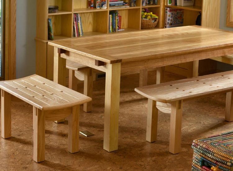 Furniture_2-resized