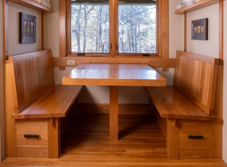 Furniture_3-resized