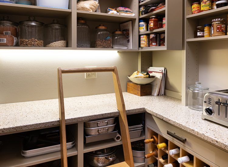 Kitchen 7.6_Craftsman