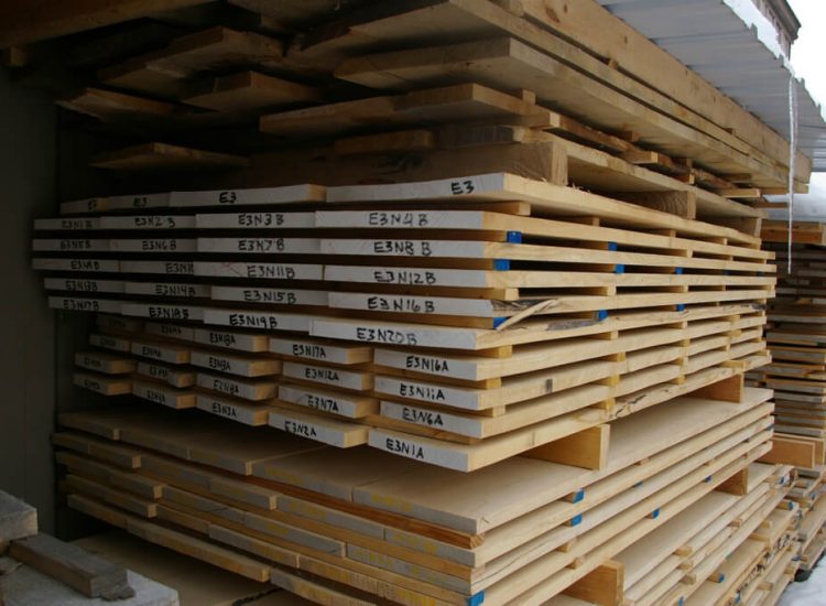 Slabs_1-resized