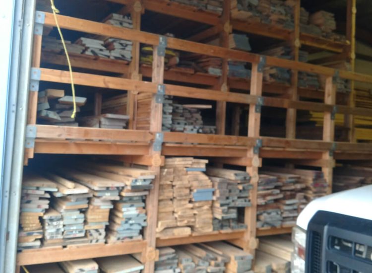 Slabs_2-resized