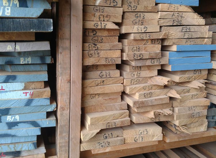 Slabs_3-resized
