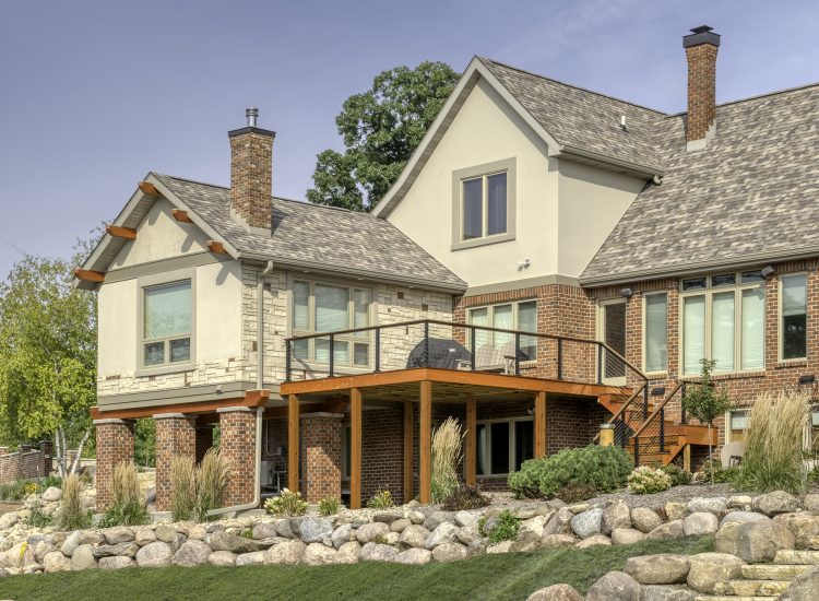 Taylor exterior_1