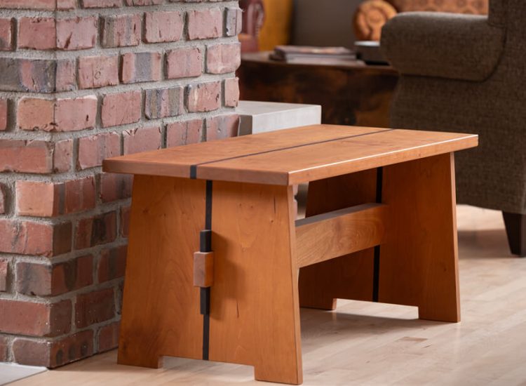 custom-furniture-thumbnail-lumber-products