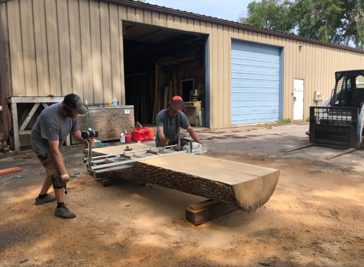lumber-milling-thumbnail-lumber-products