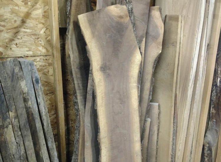 slabs-thumbnail-lumber-products