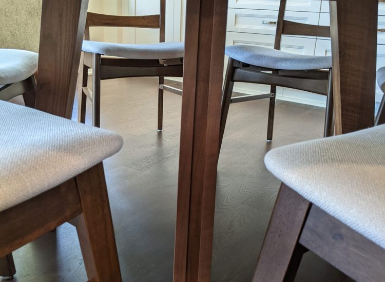 woodworking-details-details-1-resized