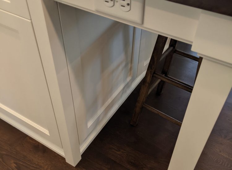 woodworking-details-details-2-resized