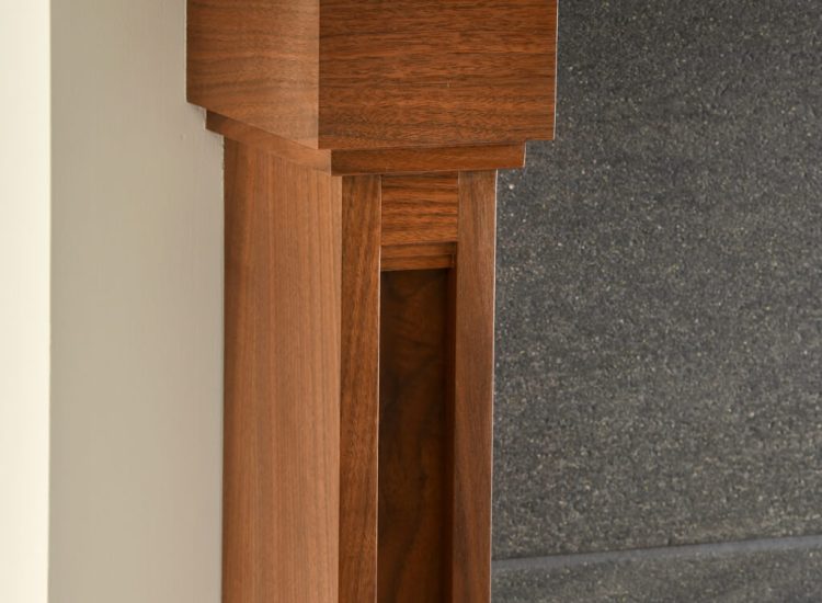 woodworking-details-details-3-resized