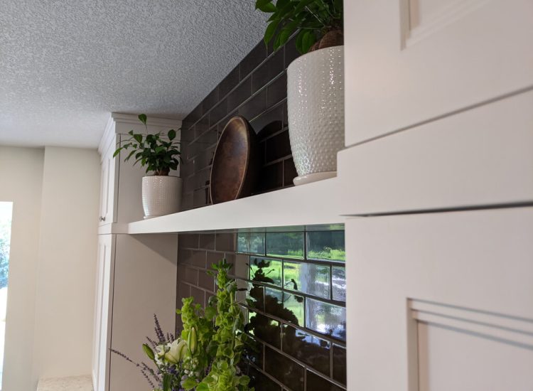 woodworking-details-details-4-resized