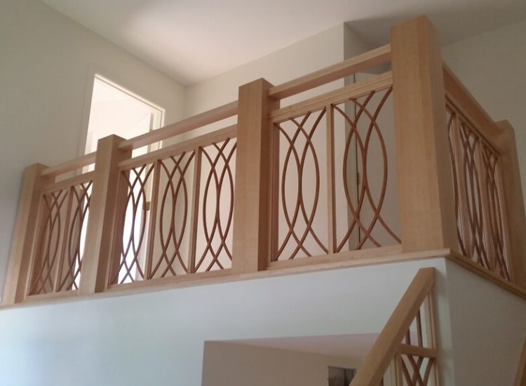 woodworking-details-details-5-resized