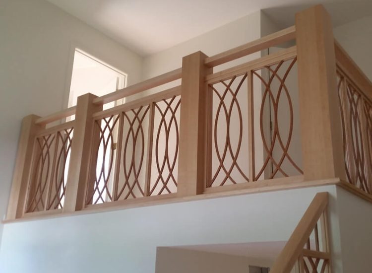 woodworking-thumbnail-lumber-produtcs