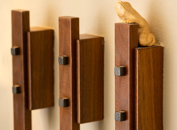 woodworking_1-resized