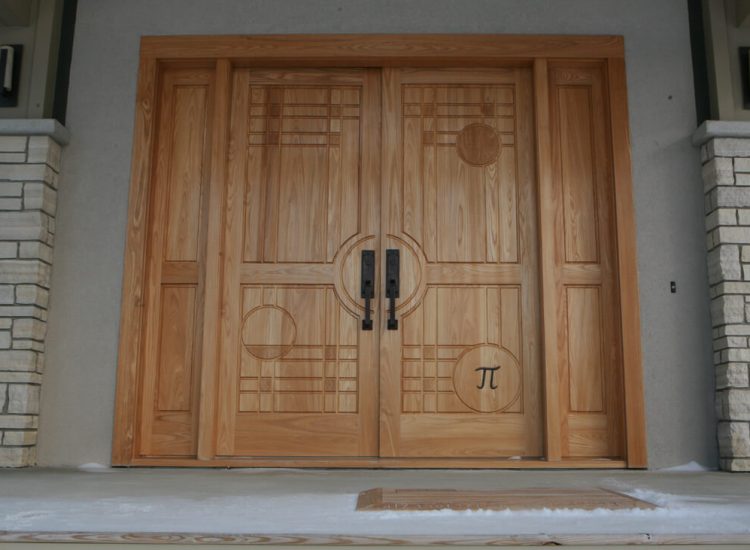 woodworking_4-resized